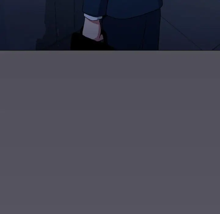 《缺德邻居难相处》第33话图189