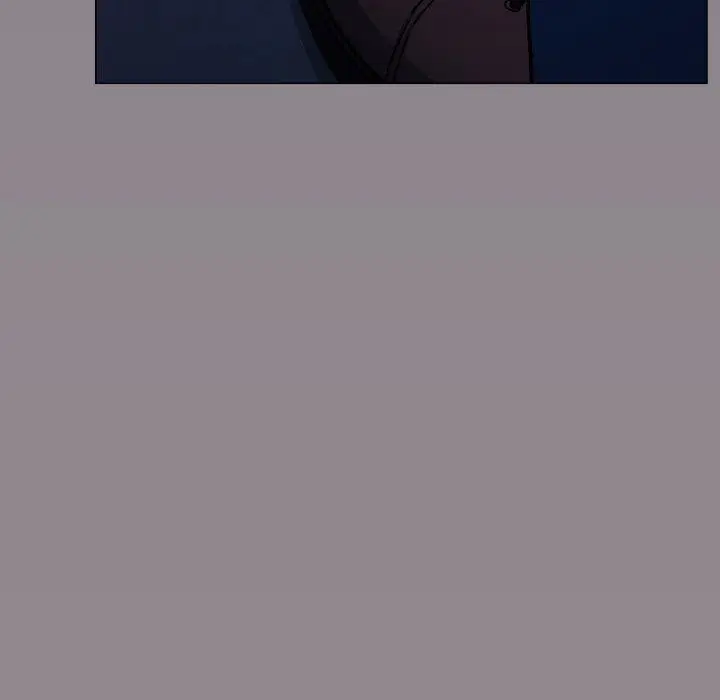 《缺德邻居难相处》第33话图195