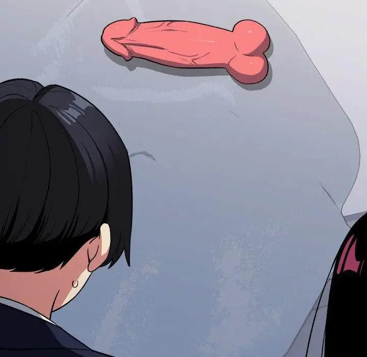 《缺德邻居难相处》第34话图188
