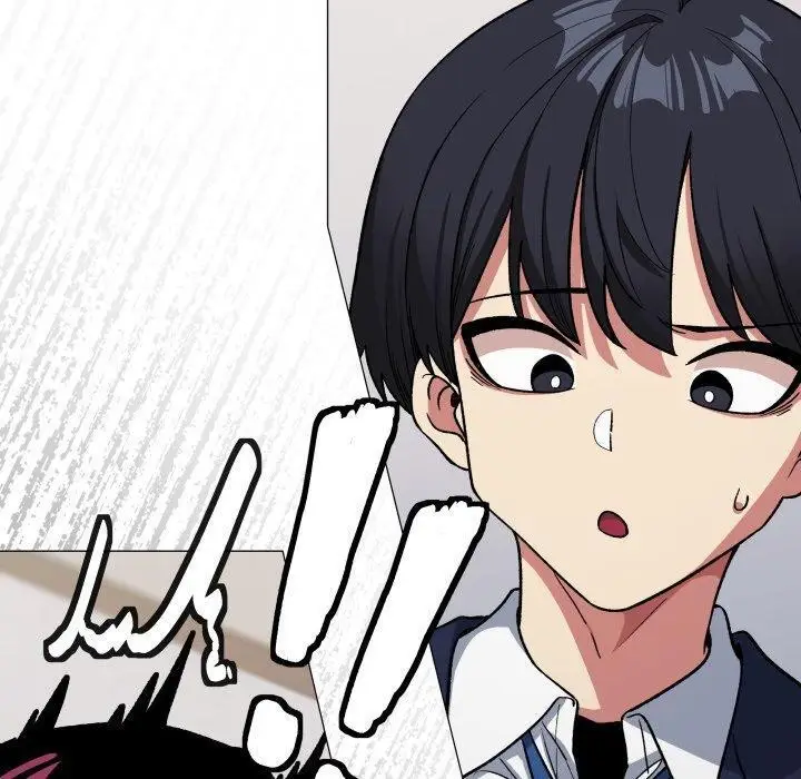 《缺德邻居难相处》第34话图190