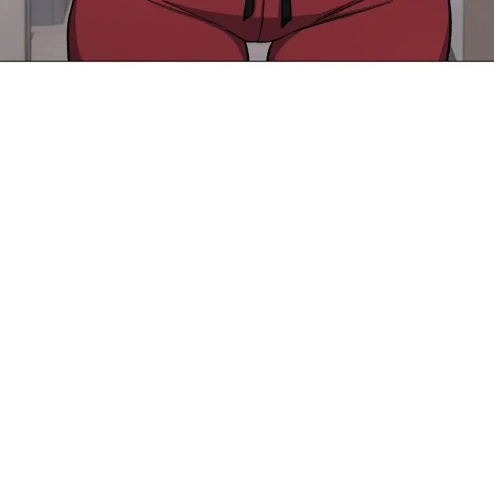 《缺德邻居难相处》第34话图22