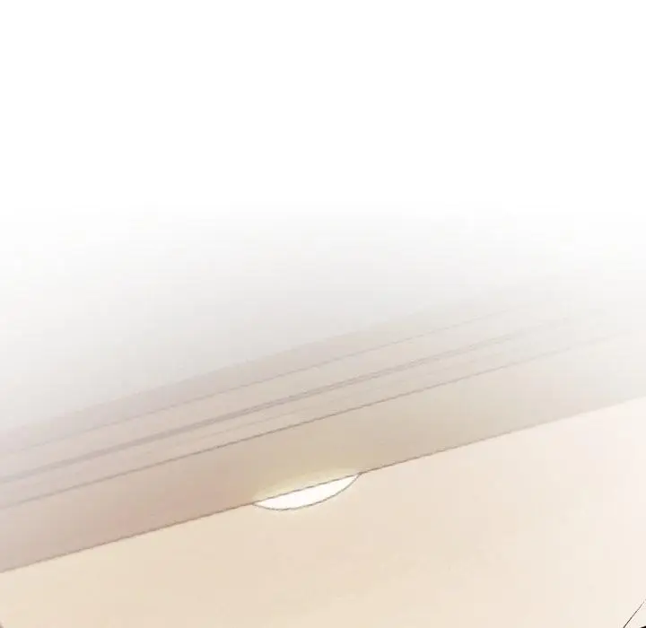 《缺德邻居难相处》第34话图72