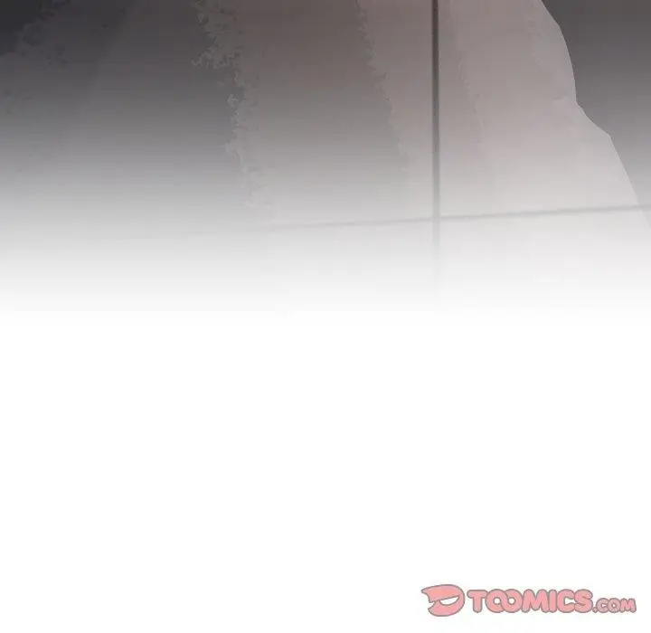 《缺德邻居难相处》第34话图76