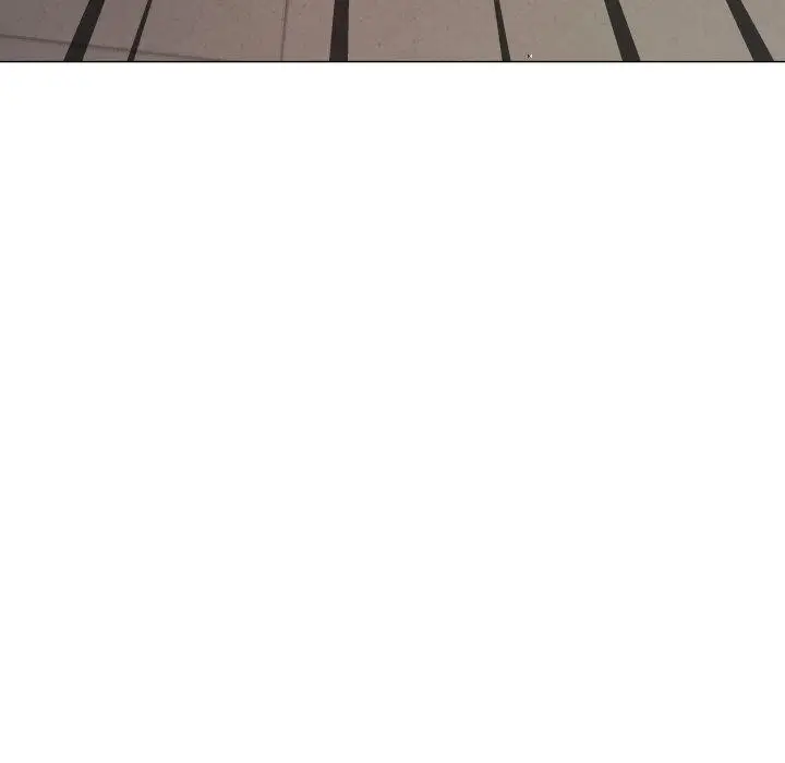 《缺德邻居难相处》第34话图79