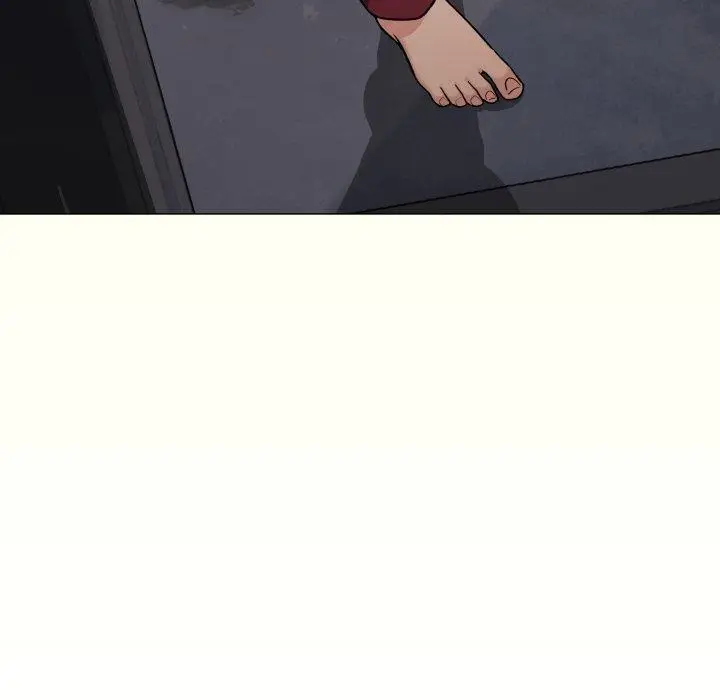 《缺德邻居难相处》第34话图9