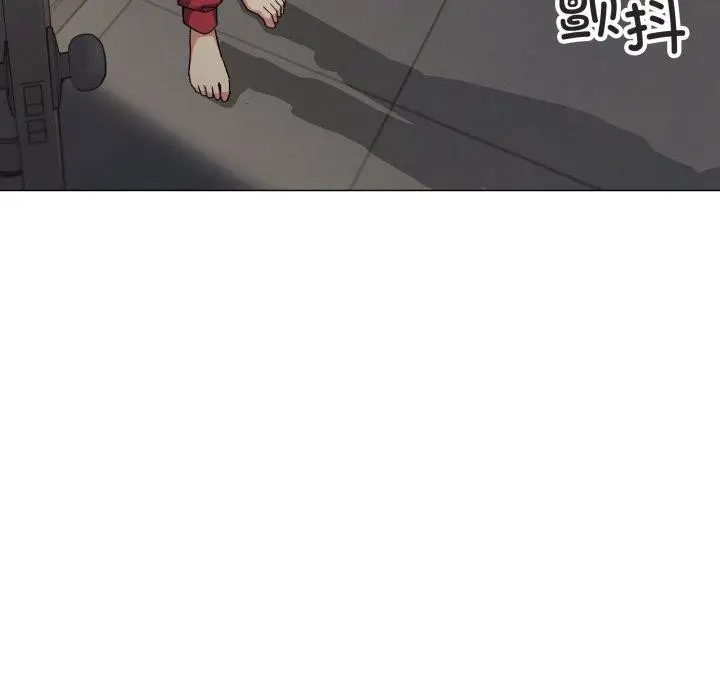 《缺德邻居难相处》第34话图91