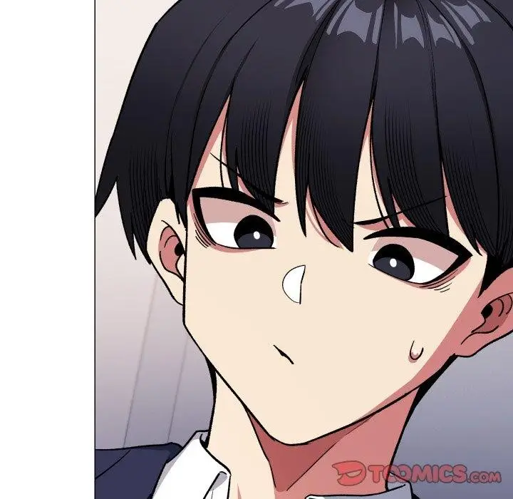《缺德邻居难相处》第35话图108