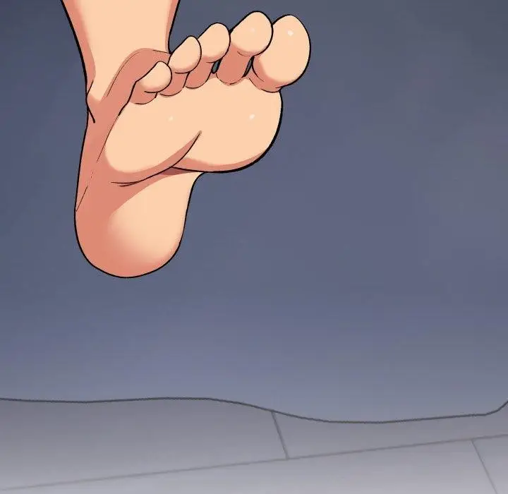 《缺德邻居难相处》第35话图24