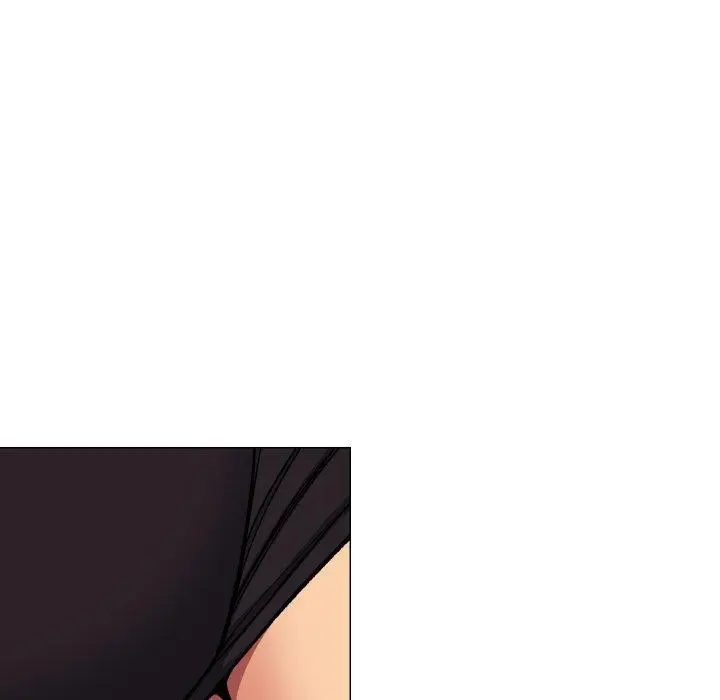 《缺德邻居难相处》第35话图57