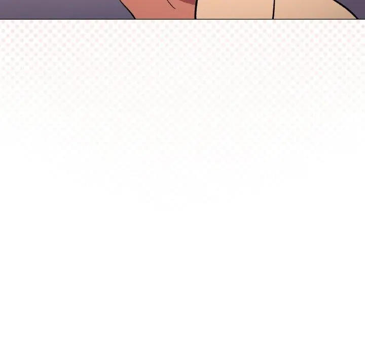 《缺德邻居难相处》第36话图114