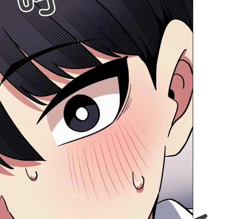 《缺德邻居难相处》第36话图116