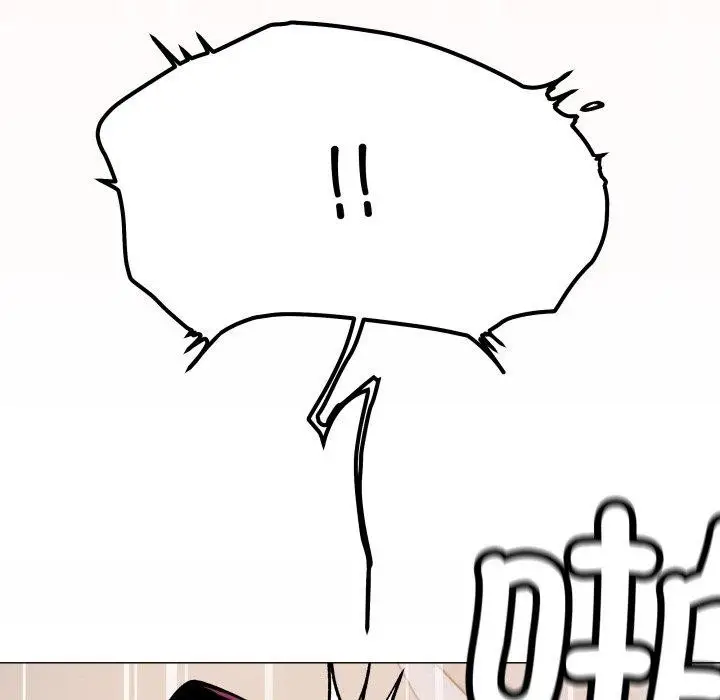 《缺德邻居难相处》第37话图169