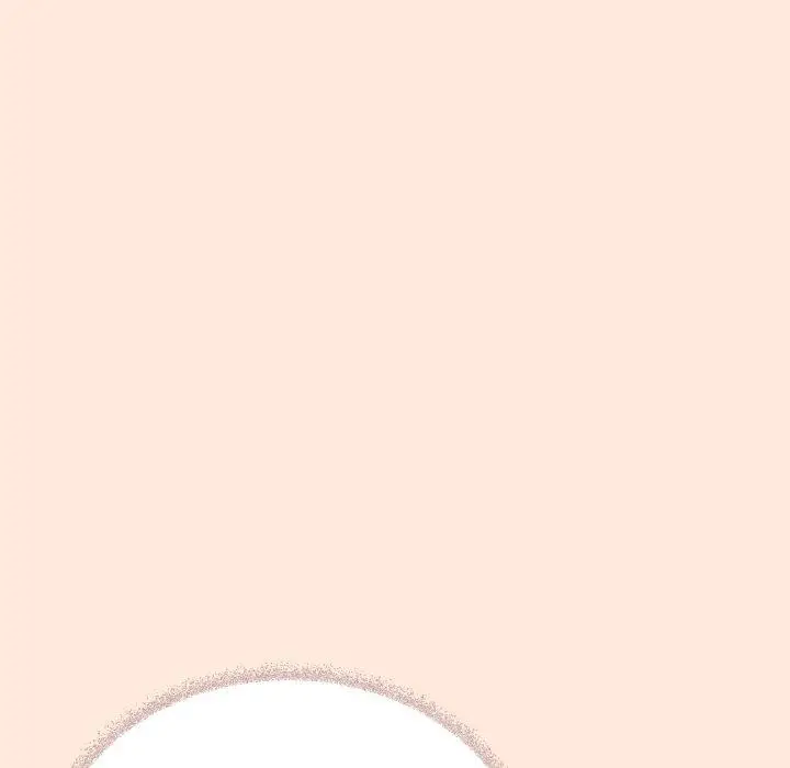 《缺德邻居难相处》第37话图74