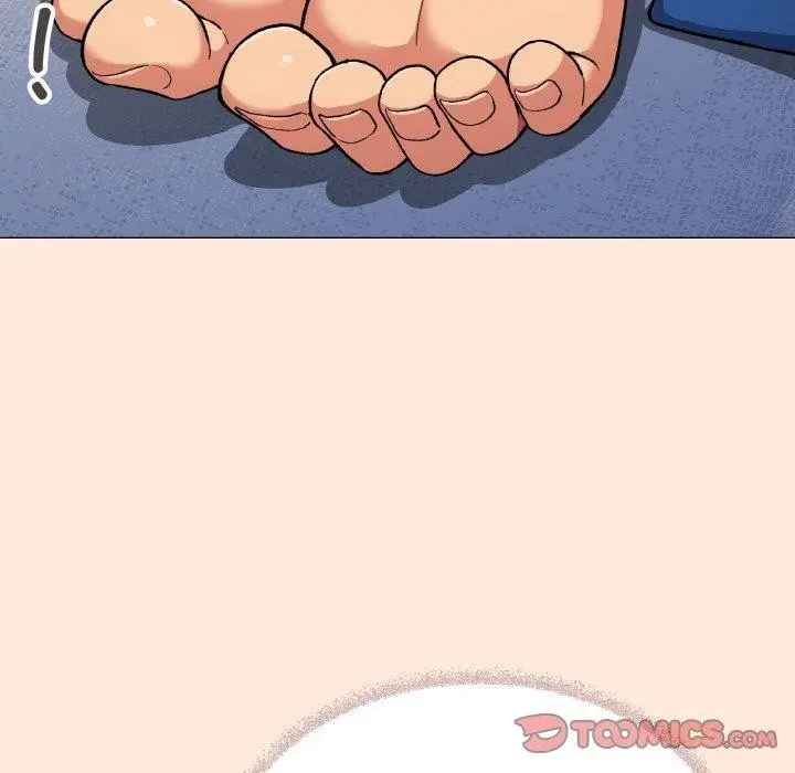 《缺德邻居难相处》第37话图76