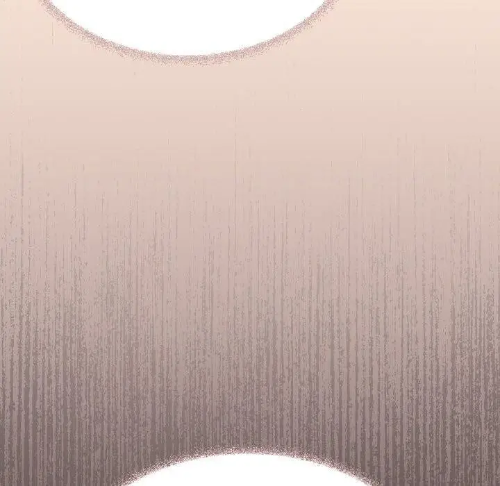 《缺德邻居难相处》第37话图80
