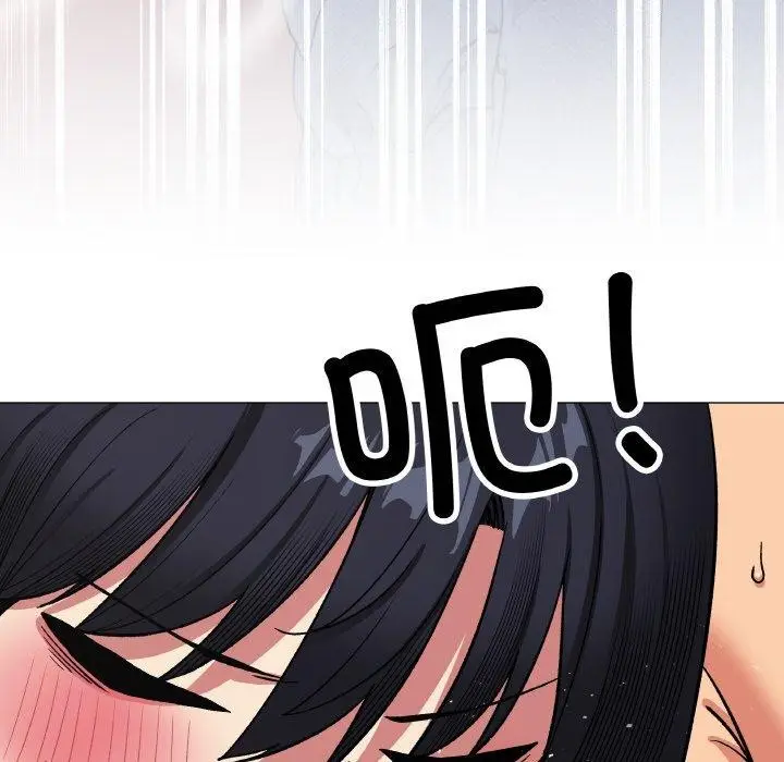 《缺德邻居难相处》第38话图135