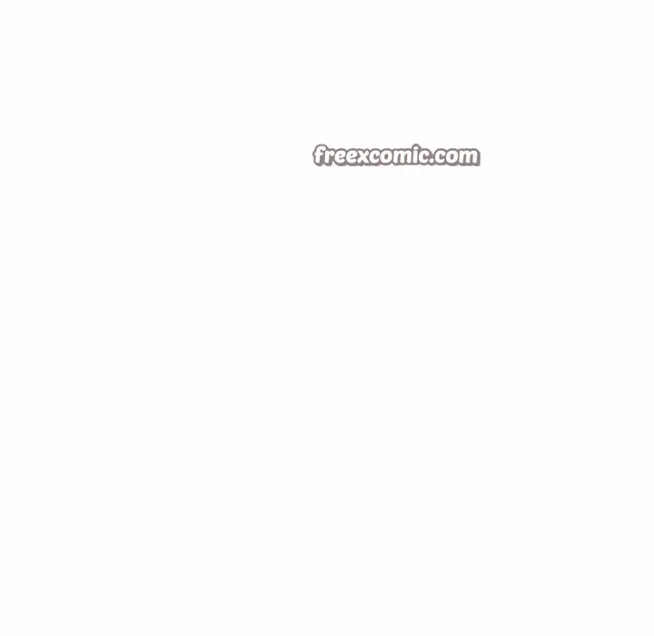 《缺德邻居难相处》第38话图154