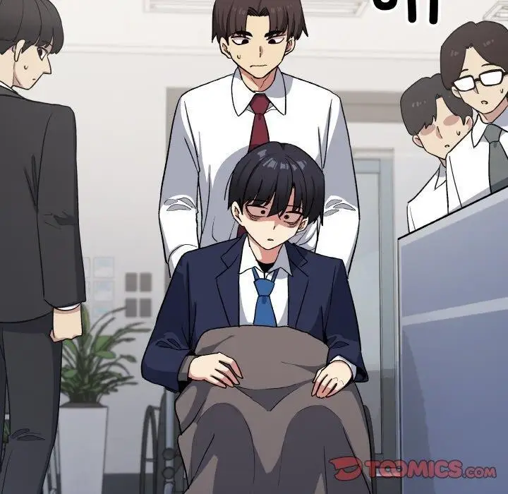 《缺德邻居难相处》第38话图184