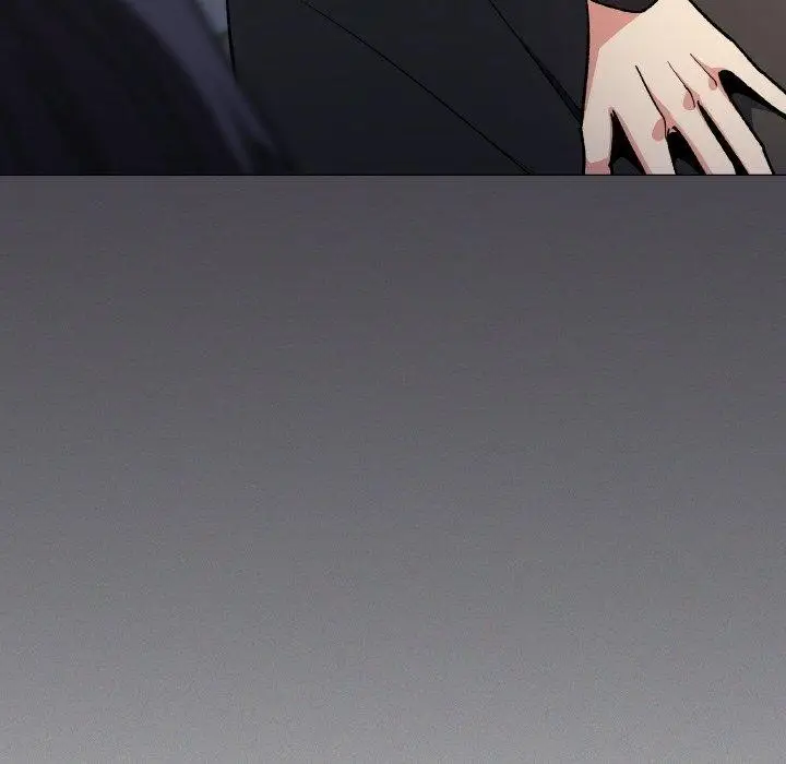 《缺德邻居难相处》第38话图209