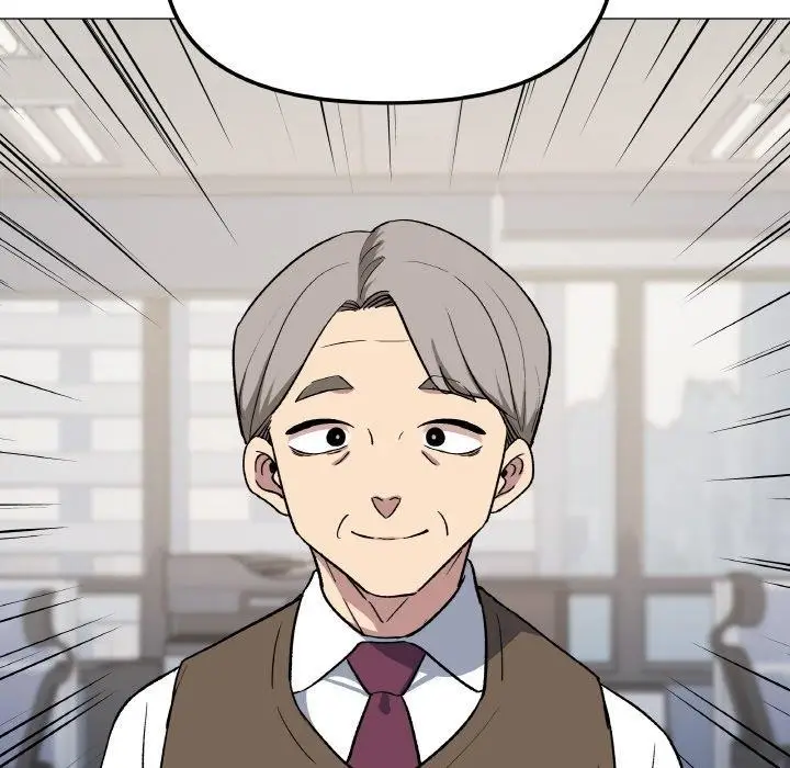 《缺德邻居难相处》第39话图176