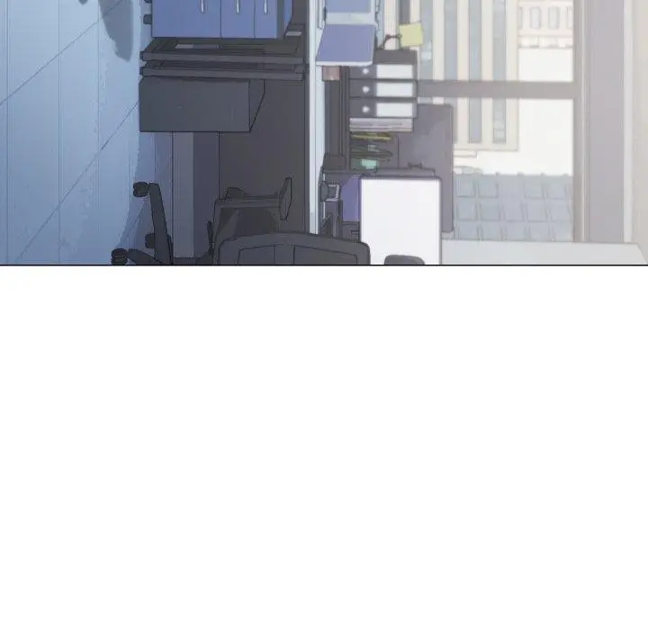 《缺德邻居难相处》第39话图27