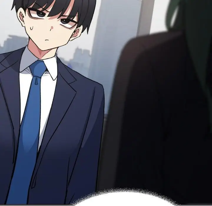 《缺德邻居难相处》第39话图55