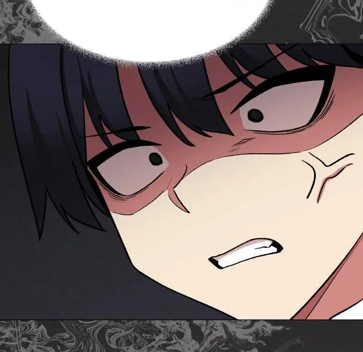 《缺德邻居难相处》第40话图108