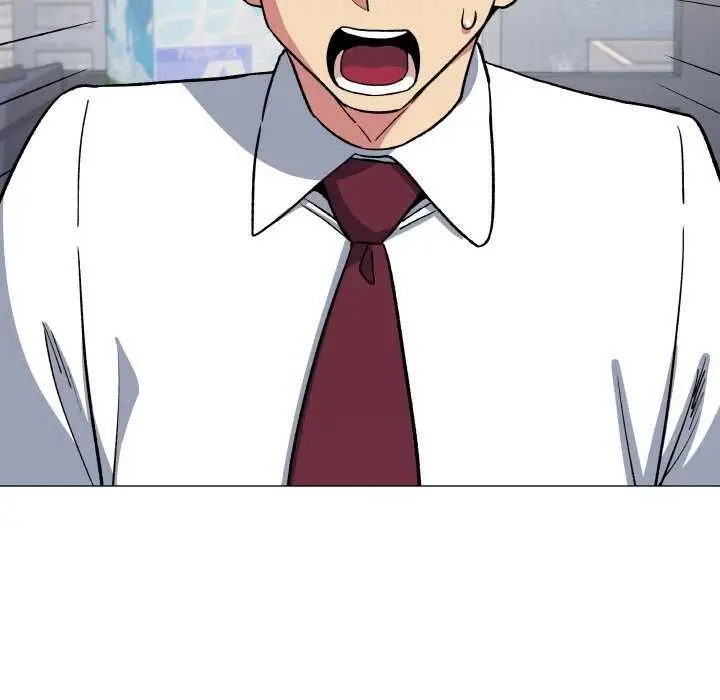 《缺德邻居难相处》第40话图128
