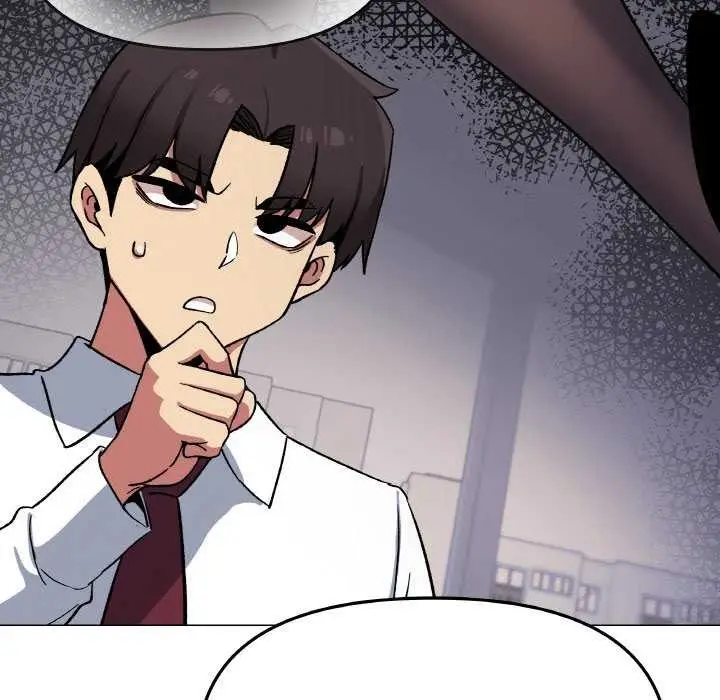 《缺德邻居难相处》第40话图134