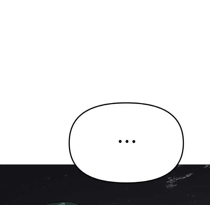 《缺德邻居难相处》第40话图145