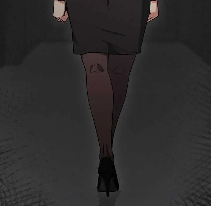 《缺德邻居难相处》第40话图32