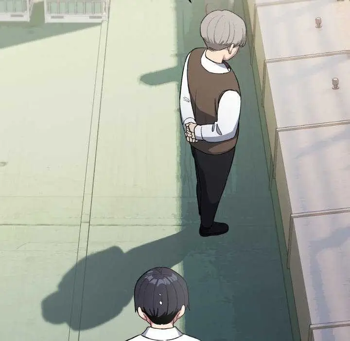 《缺德邻居难相处》第40话图77