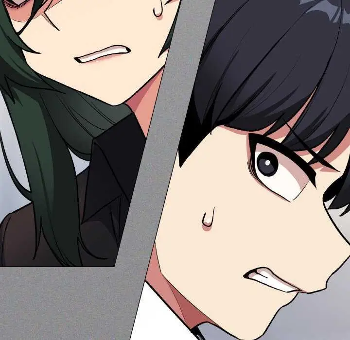 《缺德邻居难相处》第40话图8