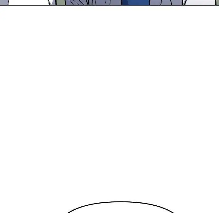 《缺德邻居难相处》第40话图94