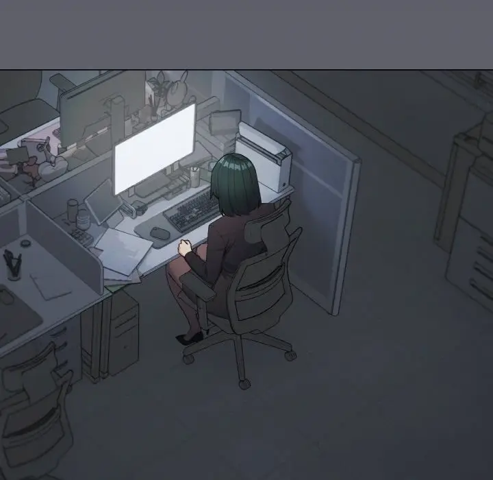 《缺德邻居难相处》第41话图189