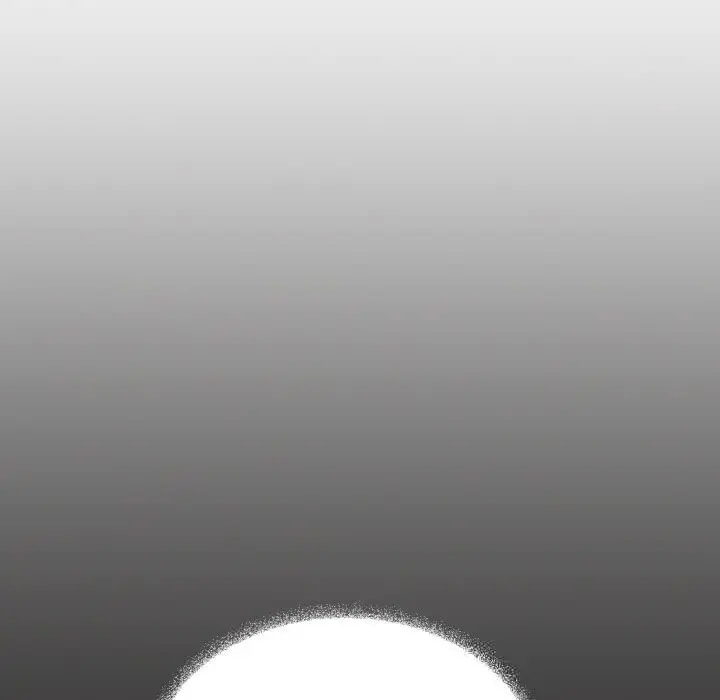 《缺德邻居难相处》第41话图203
