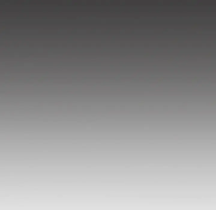 《缺德邻居难相处》第41话图206