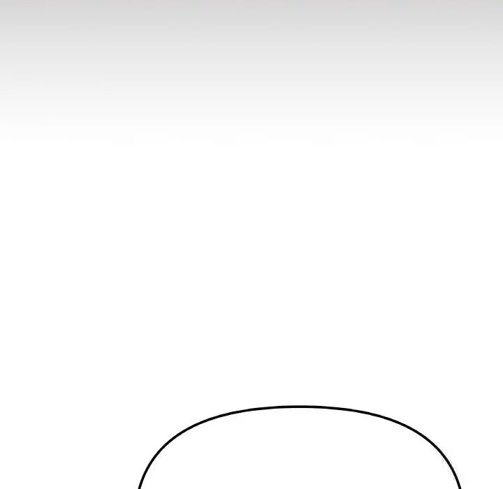 《缺德邻居难相处》第41话图74