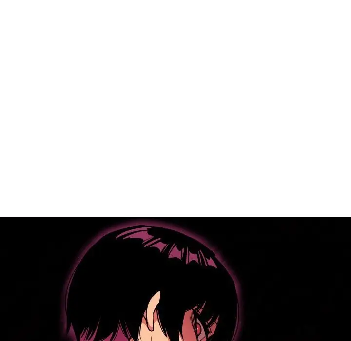 《缺德邻居难相处》第41话图80