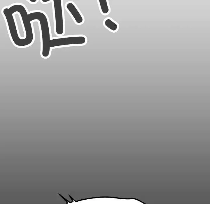 《缺德邻居难相处》第42话图135