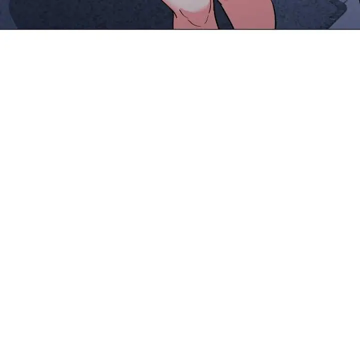 《缺德邻居难相处》第42话图151