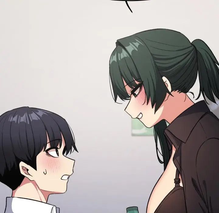 《缺德邻居难相处》第43话图106