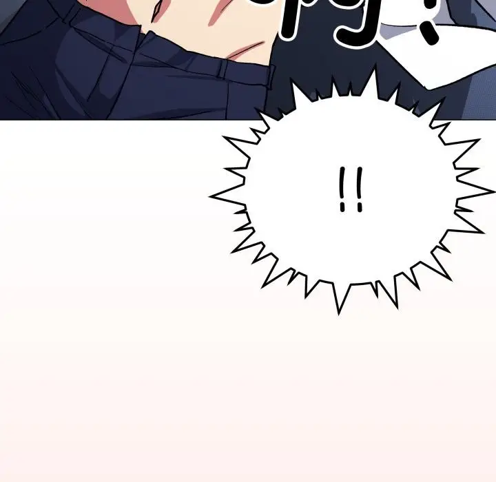 《缺德邻居难相处》第43话图184