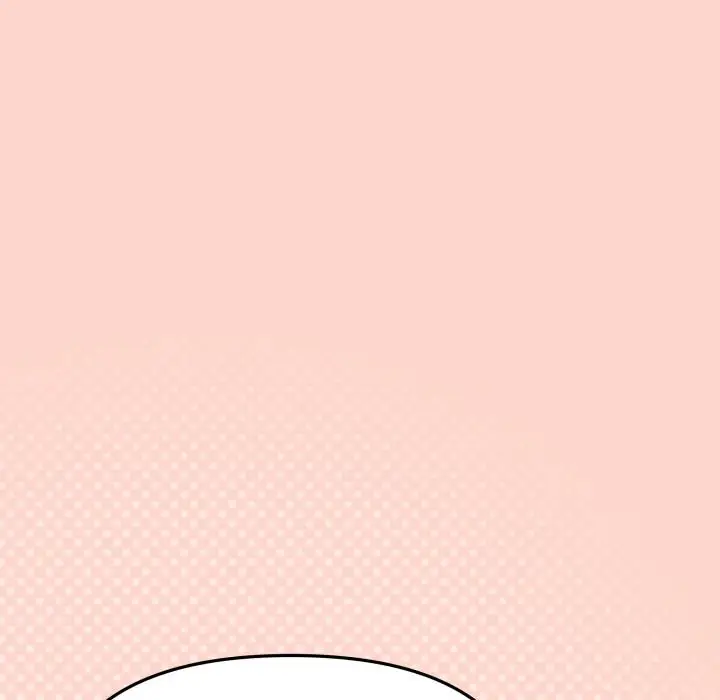 《缺德邻居难相处》第43话图189