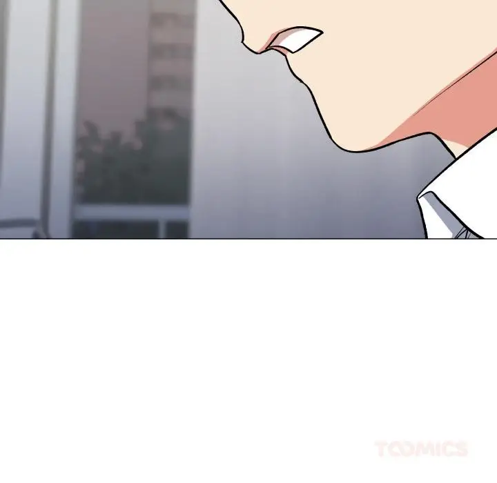 《缺德邻居难相处》第43话图36