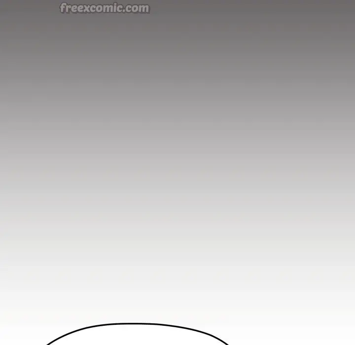 《缺德邻居难相处》第44话图140
