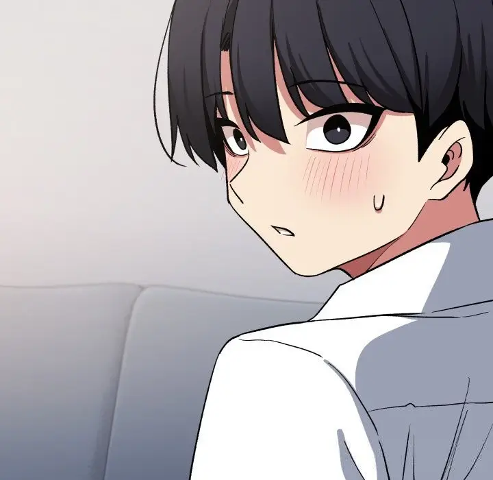 《缺德邻居难相处》第44话图155
