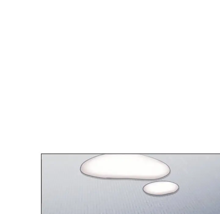 《缺德邻居难相处》第44话图174