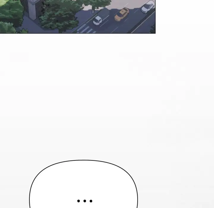 《缺德邻居难相处》第44话图179
