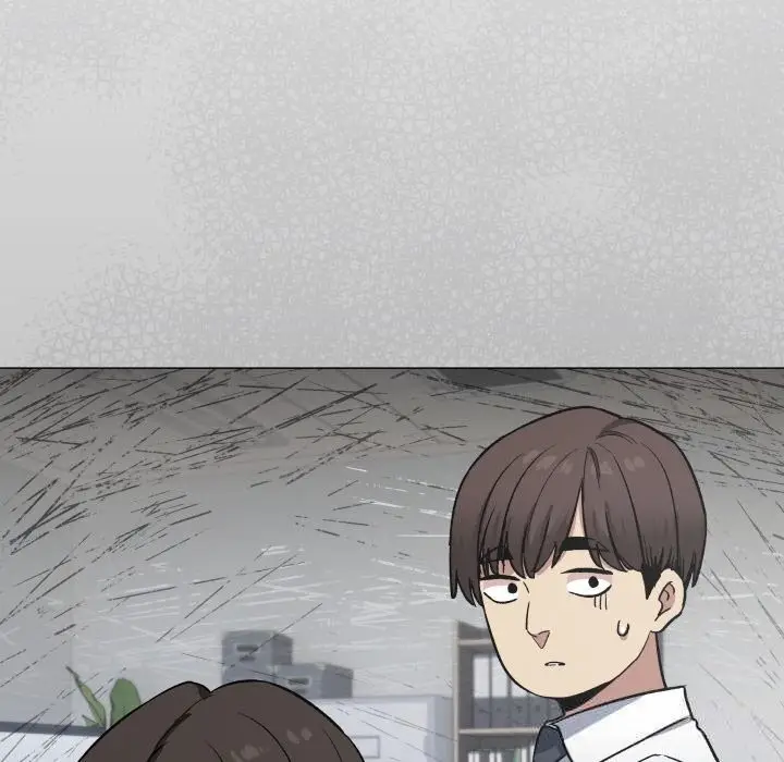 《缺德邻居难相处》第44话图181
